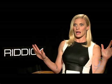 Katee Sackhoff Nude: Porn Videos & Sex Tapes @ xHamster